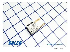 Carlo Gavazzi AS-12M/4