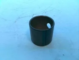 601-30150 Втулка от LISTER PETTER