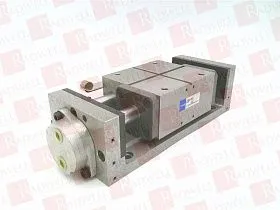 Пневматический цилиндр Артикул LU30-50 от производителя NKE