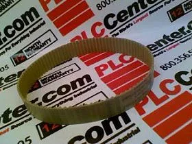 Ремень Артикул 25T5/455 от производителя MEGADYNE