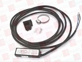 Бесконтактный выключатель Артикул CSM 2432-0 от производителя CAMOZZI