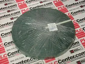 Ремень Артикул FZ-5E12X30 от производителя NITTA