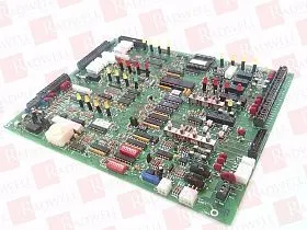 Плата ПК Компьютер Артикул 8565-180 от производителя TYCO