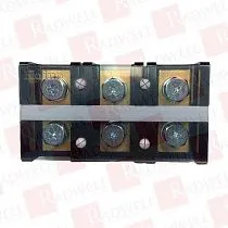 Клемма Артикул KH-60500-3P от производителя KOINO