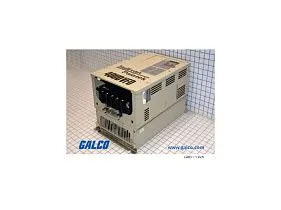 Yaskawa CIMR-AU2A0138FAA