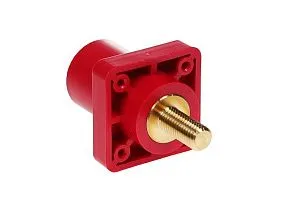 Advanced Devices (Marinco) CL40MRSB-C