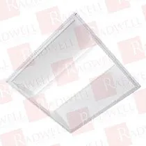 Осветительный прибор Артикул 22CZ2-34HE-UNV-L840-CD1-U от производителя COOPER