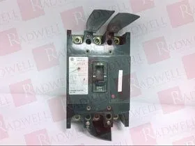 Автоматический выключатель в литом корпусе Артикул T0-225CA от производителя TERASAKI ELECTRIC