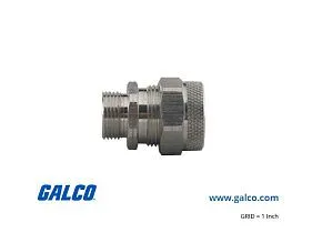 Remke Industries RSM-32315