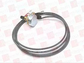 Потенциометр Артикул ASY-0001M-450 от производителя AMETEK