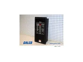 Danfoss Electronics A21301AOOO