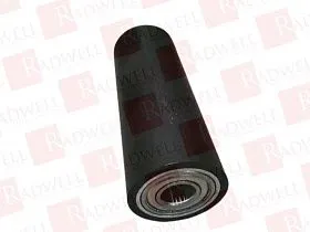 Конвейерный ролик Артикул 301552 от производителя DOVER CORPORATION