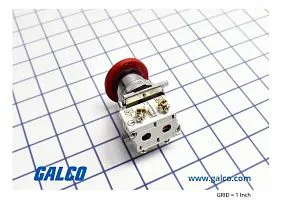 Cutler Hammer, Div of Eaton 10250T9B62-3X