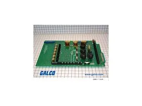 Avtek-Marathon DPM3-AB100