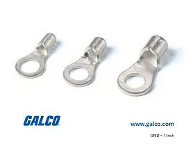 Catamount, a T & B Brand B87NPM