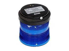 Edwards Signaling 101SINHB-N5