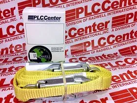 Ремень 210WLS/10FTYL от MILLER FALL PROTECTION