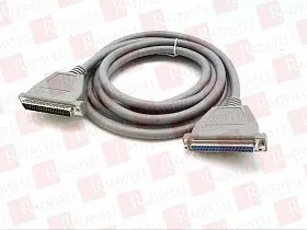 Кабель для промышленного компьютера Артикул CSM37MF-10 от производителя L COM