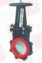 Электромагнитный клапан  Артикул FV01140 от производителя ITT