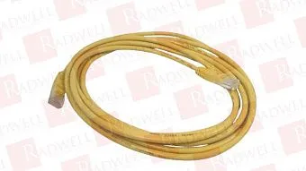 Кабель связи / адаптер Артикул N002-010-YW от производителя TRIPP LITE