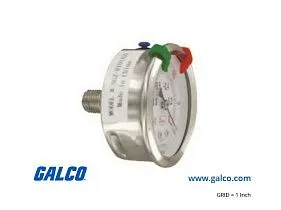 Dwyer Instruments SGZ-D11242N