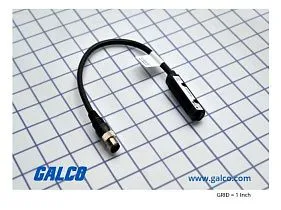 Cutler Hammer, Div of Eaton 13107AS3105