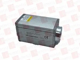 Кодирующее устройство / фазовый датчик положения Артикул RCP3-TA7C-I-42P-12-100-P1-S от производителя IAI