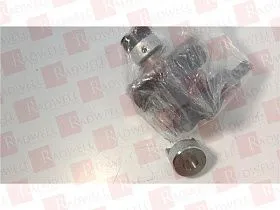 Насос с приводом от двигателя Артикул TOP-12MAVB от производителя NIPPON