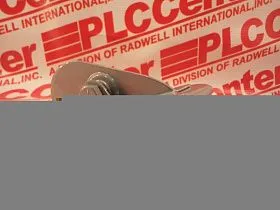 35225 Капот/дверь/крышка от WALKER EXHAUST