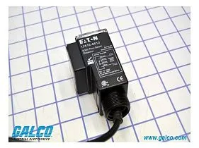 Cutler Hammer, Div of Eaton 1251E-6513