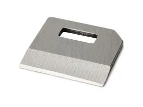 HellermannTyton MK9-221