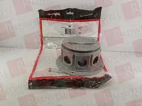 Шкаф Артикул 50400 от производителя TRUCK LITE