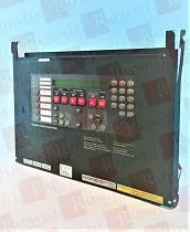 OIT Замена дисплея / сенсора Артикул 637-250 от производителя TYCO