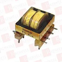 Крепеж для трансформатора Артикул V2100030 от производителя POWER CONVERSION INC