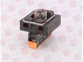 Пилотный свет Артикул LE9S от производителя EEC AEG