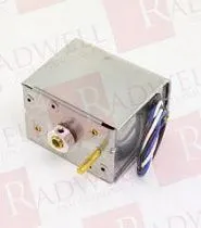 Привод  для клапана Артикул 0453R0077GA00 от производителя SCHNEIDER ELECTRIC