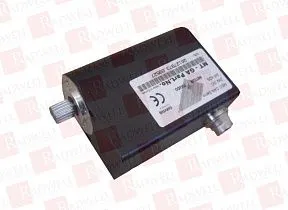 Серводвигатель Артикул SH-X2S от производителя METTLER TOLEDO