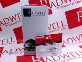 Принадлежности / оборудование для пайки Артикул 82-07U от производителя MASTER APPLIANCE