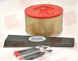 Деталь механического устройства Артикул 338082M0000 от производителя BECKER PUMPS