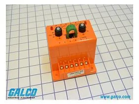 Diversified Electronics CBA120ALE20