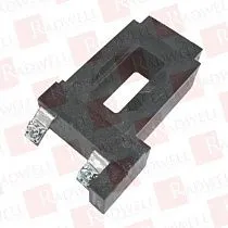 Контактор / пусковая катушка Артикул 9-2703-4 от производителя EATON CORPORATION