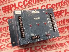 Контроль температуры / процесса Артикул MRE-2D28B-3671-G от производителя OEM CONTROLS INC