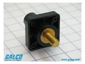 Advanced Devices (Marinco) CL40FRSB-AX