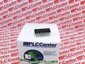 Интегральная микросхема Артикул 7407 от производителя ON SEMICONDUCTOR