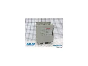 Nordic Controls 91QD34AFA-NDIC