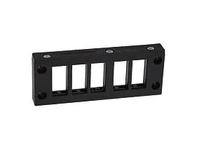 Icotek KEL-U24/10BLACK