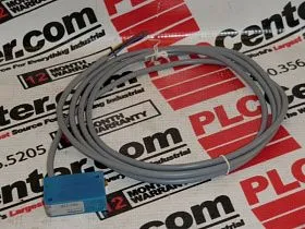 Датчик тока Артикул 9863-2700 от производителя KANSON ELECTRONICS INC