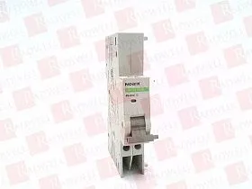 Устройство для автоматического выключателя Артикул SHT3111NB от производителя NOARK