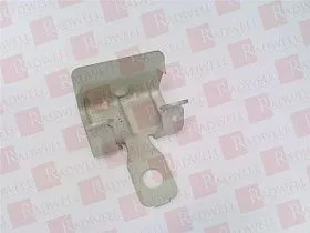 Штифт / зажим Артикул 4-H-9-12 от производителя NVENT