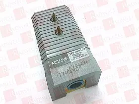 Передатчик давления Артикул DPT-2640-22 от производителя JOHNSON CONTROLS